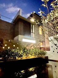 Toh Crescent (D17), Terrace #597037161